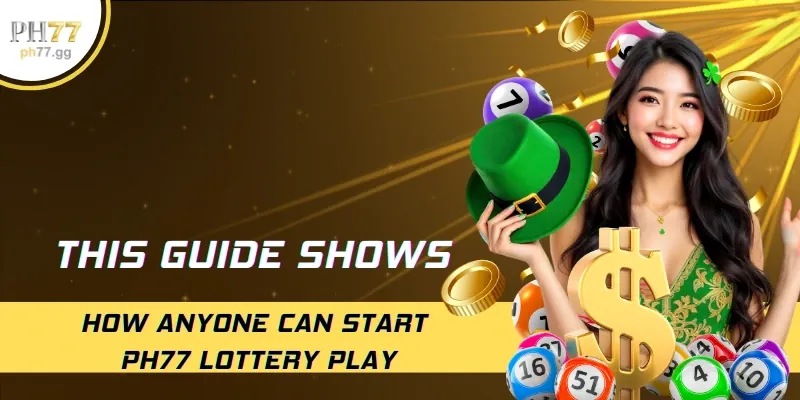 Giải đấu và sự kiện đặc biệt tại gi88 win