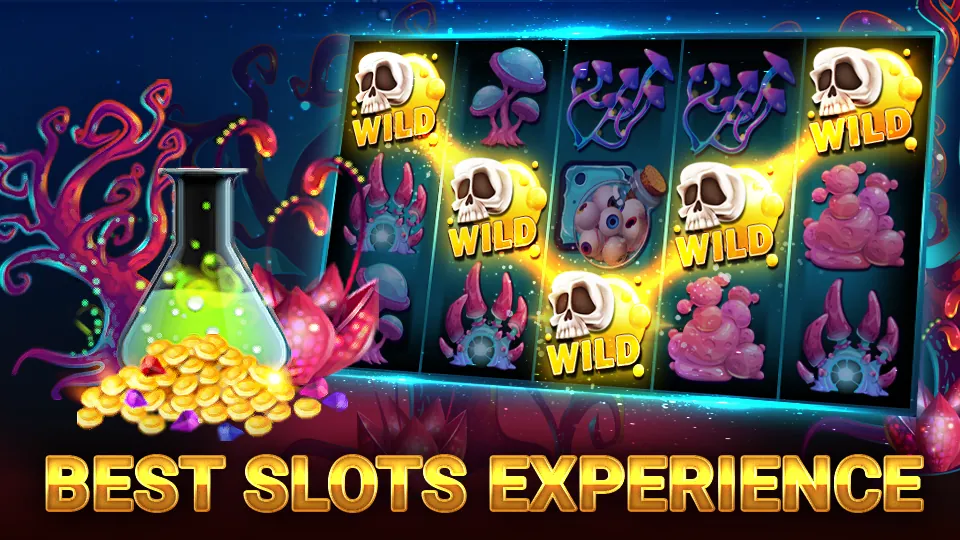 Luật chơi và cách đặt cược đá gà gi88 win