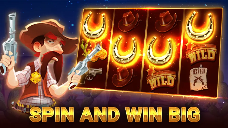 Sứ mệnh và tầm nhìn chuyên nghiệp của gi88 win