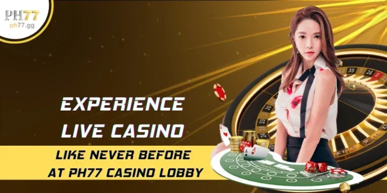 Hướng dẫn cách chơi an toàn trên gi88 win