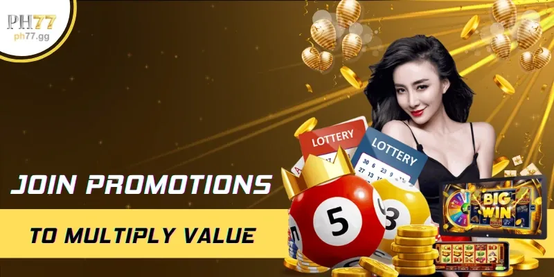 Chính sách cá cược có trách nhiệm của gi88 win
