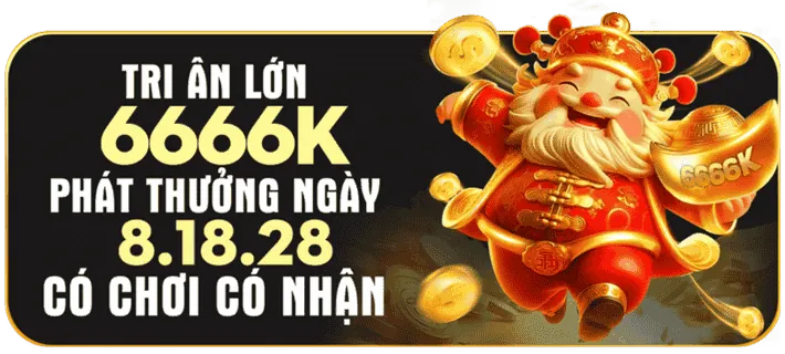 Hoàn trả cực cao không giới hạn GI88 WIN