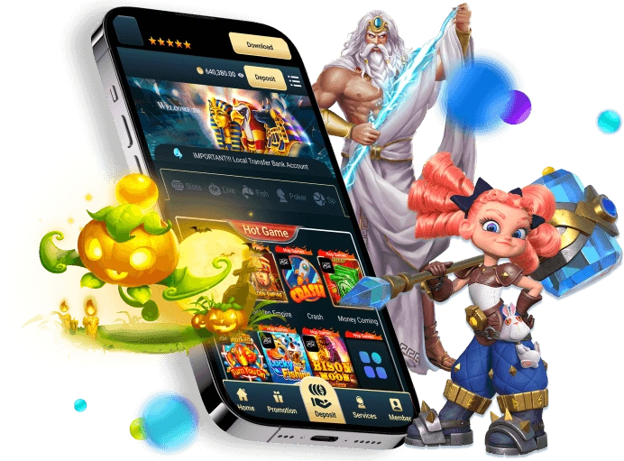 Hình ảnh minh họa trách nhiệm cá cược tại gi88 win