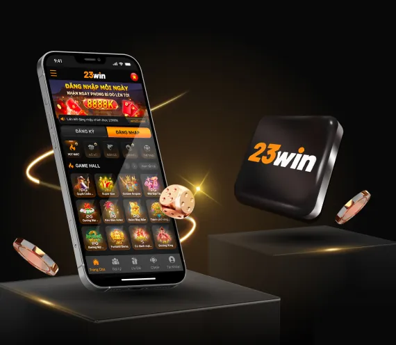 Đa dạng trò chơi gi88 win