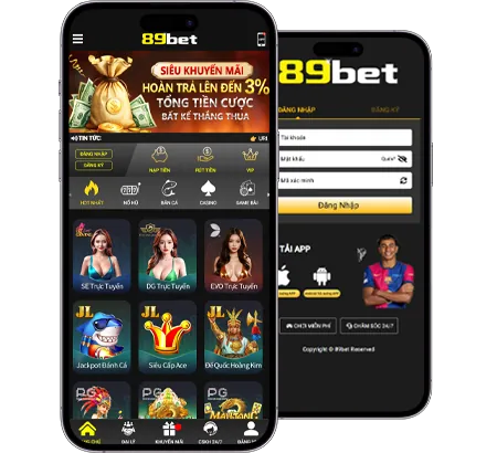 Khuyến mãi độc quyền gi88 win