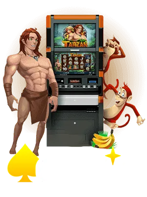 Biểu tượng rút tiền nhanh chóng tại gi88 win