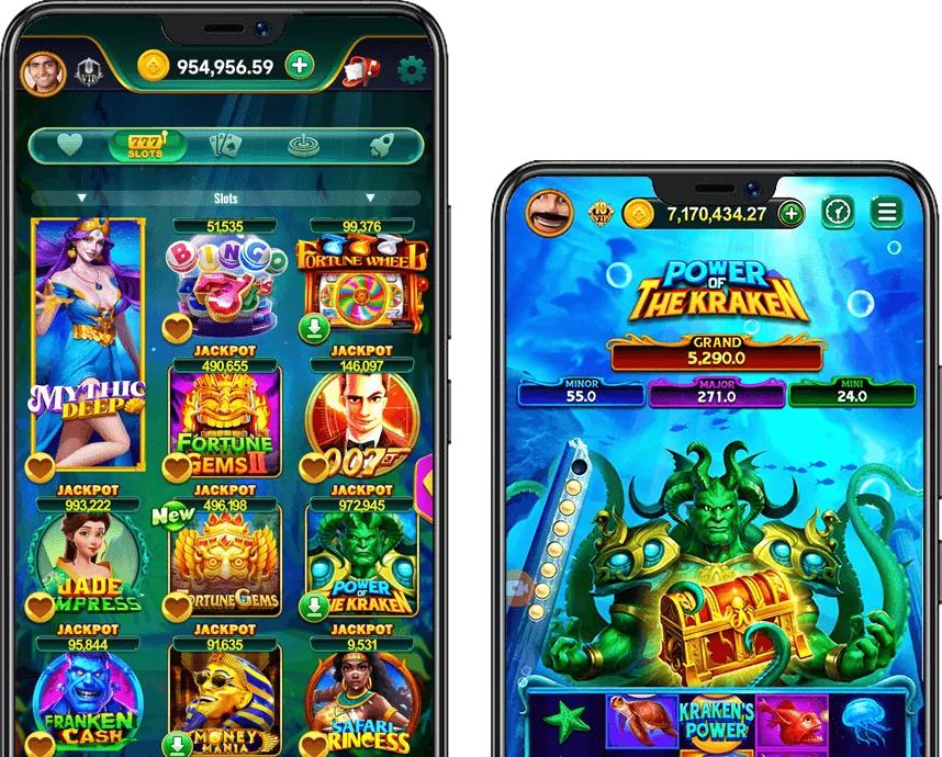 Biểu tượng bảo mật dữ liệu tại gi88 win