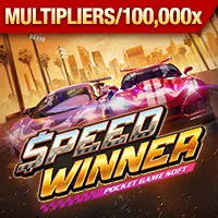 Rút tiền qua Ví Điện Tử gi88 win