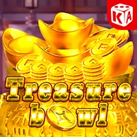 Nạp tiền qua Ví Điện Tử gi88 win