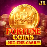 Rút tiền qua Ngân Hàng gi88 win