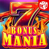 Biểu tượng Facebook của gi88 win