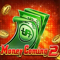 Cá cược Thể Thao tại gi88 win
