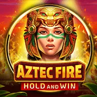 Trò chơi Đá Gà trực tuyến tại gi88 win