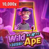 Biểu tượng Twitter của gi88 win
