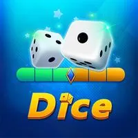 Bước 3: Lựa chọn phương thức nạp