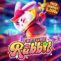 Trò chơi Nổ Hũ (Slots) đa dạng tại gi88 win