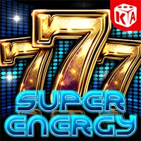 Nạp tiền qua Tiền Điện Tử gi88 win