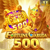 Trò chơi Baccarat trực tuyến tại gi88 win