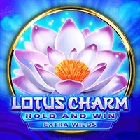 Nạp tiền qua Chuyển Khoản Ngân Hàng gi88 win