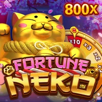 Bước 1: Đăng nhập tài khoản gi88 win