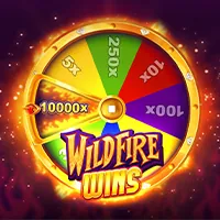 Trò chơi Bắn Cá kịch tính tại gi88 win