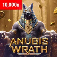 Liên hệ hỗ trợ khách hàng gi88 win 24/7