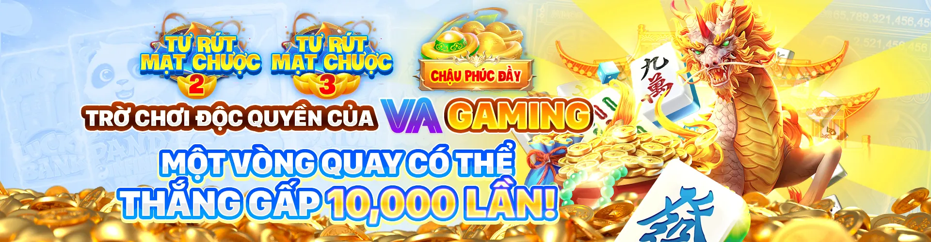 Sòng bạc trực tuyến gi88 win với người chia bài trực tiếp và không khí sang trọng
