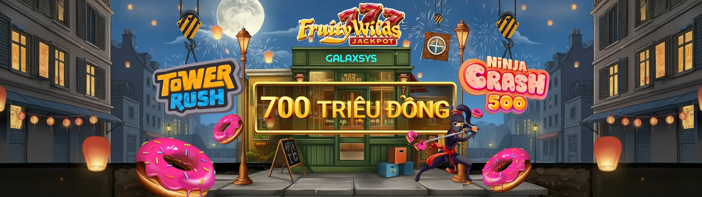 Các phương thức thanh toán an toàn và nhanh chóng tại gi88 win