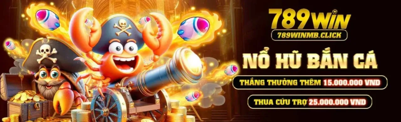 Đội ngũ hỗ trợ khách hàng chuyên nghiệp của gi88 win sẵn sàng phục vụ