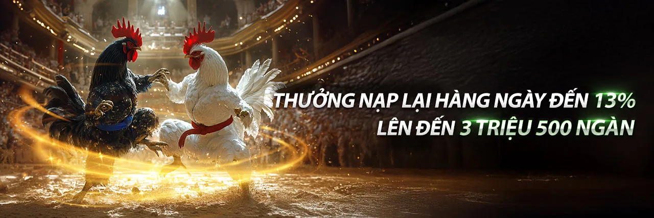 Tổng quan về gi88 win, nền tảng giải trí trực tuyến hàng đầu Việt Nam