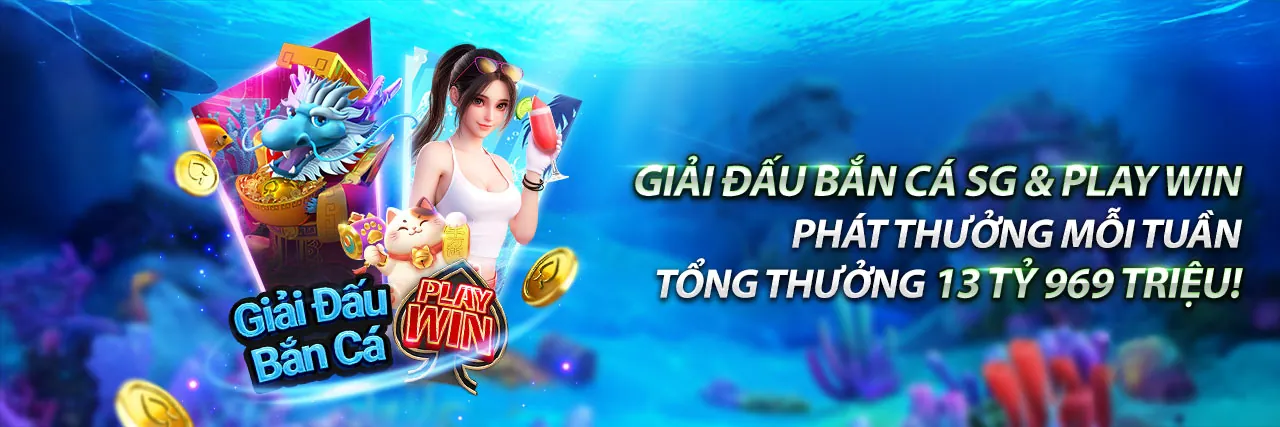 Ứng dụng gi88 win trên điện thoại di động