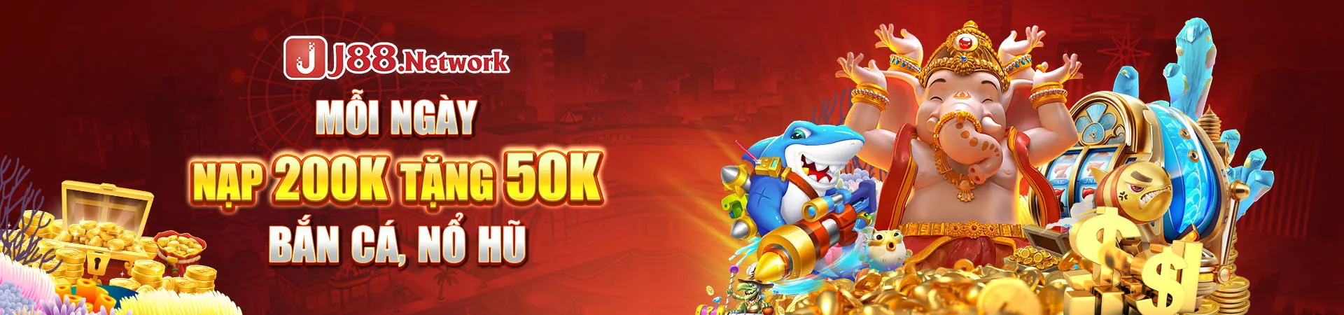 Tổng quan các chương trình khuyến mãi hấp dẫn nhất tại gi88 win năm 2026