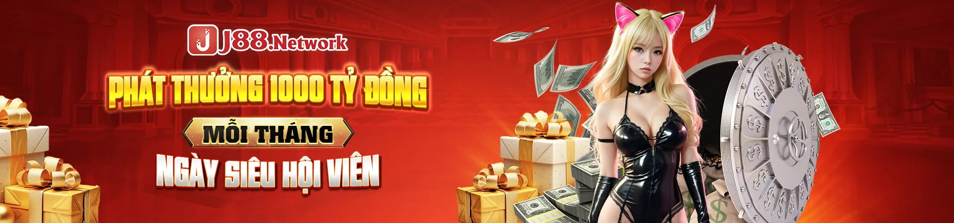 Đội ngũ hỗ trợ gi88 win luôn sẵn sàng 24/7 để giúp đỡ người chơi.