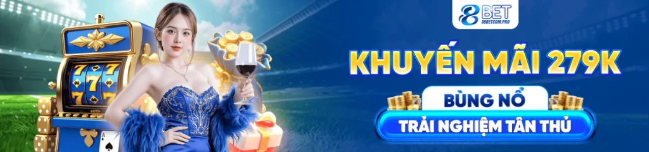 Hình ảnh tiêu đề chính trang Tin Tức gi88 win