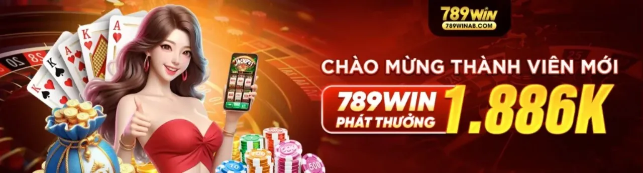 Tính năng bảo mật tài khoản gi88 win