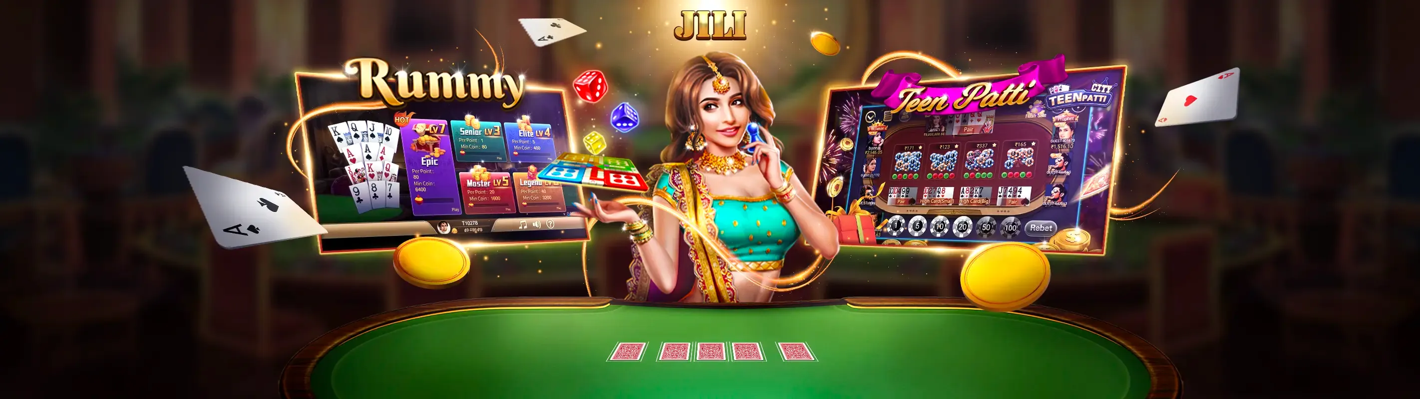 Hình ảnh tổng quan về chiến lược và mẹo chơi game gi88 win