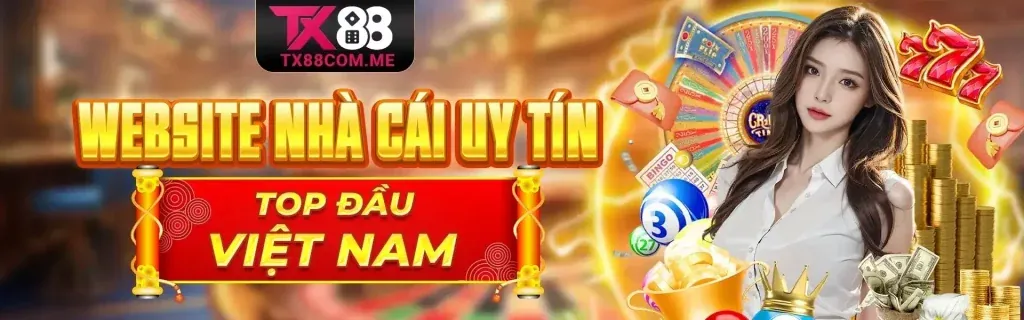 Hình ảnh chính về xổ số gi88 win với các con số may mắn và không khí sôi động của trò chơi.