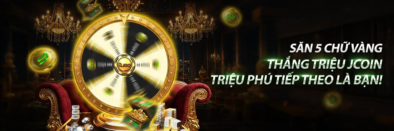 Hình ảnh chính game Bắn Cá gi88 win