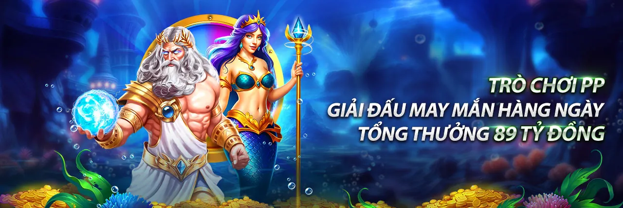 Hình ảnh chính game Nổ Hũ tại gi88 win