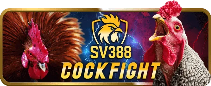 An Toàn Khi Chơi gi88 win