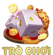 Phân tích dữ liệu để chơi gi88 win hiệu quả