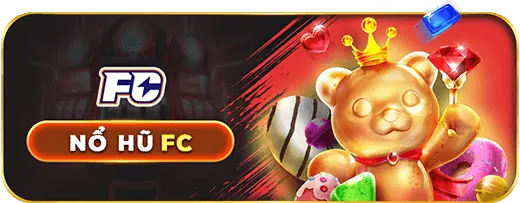 Mẹo chơi nổ hũ tại gi88 win