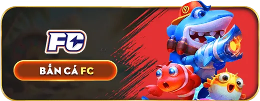 Thưởng chào mừng thành viên mới GI88 WIN