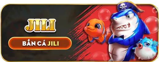 Hỗ trợ khách hàng và câu hỏi thường gặp gi88 win