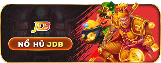 Ưu đãi nạp tiền hàng ngày GI88 WIN