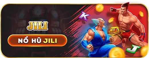 Chiến thuật bắn cá gi88 win