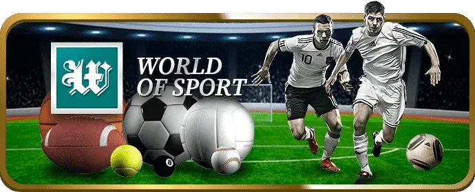 Ưu Đãi Mới Nhất gi88 win