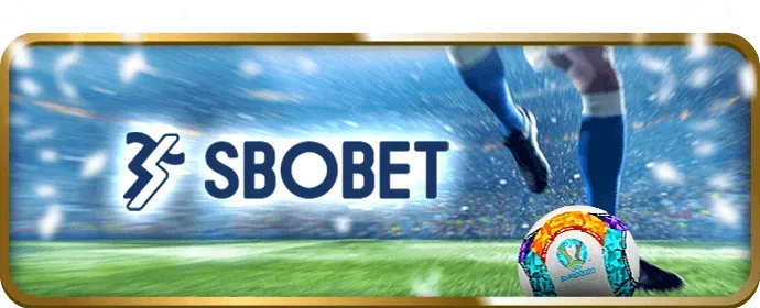 Khuyến mãi chào mừng thành viên mới gi88 win