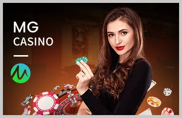 Vận động viên võ thuật tổng hợp và bơi lội