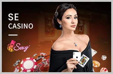 Đá gà và xổ số cơ hội đổi đời GI88 WIN